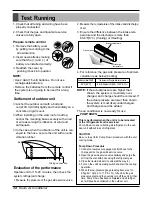 Preview for 34 page of LG Art Cool LS090CE Service Manual