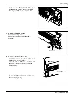 Preview for 43 page of LG Art Cool LS090CE Service Manual