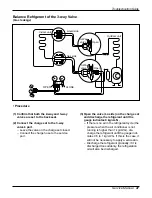 Preview for 47 page of LG Art Cool LS090CE Service Manual