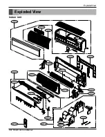 Preview for 74 page of LG Art Cool LS090CE Service Manual