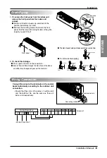 Preview for 13 page of LG ART COOL Mirror Installation Manual