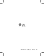 Предварительный просмотр 24 страницы LG ART51 Simple Manual