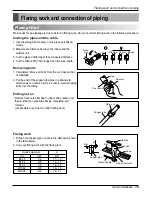 Preview for 19 page of LG ARTCOOL LA091CNP Service Manual