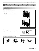 Preview for 27 page of LG ARTCOOL LA091CNP Service Manual