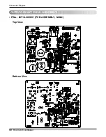 Preview for 50 page of LG ARTCOOL LA091CNP Service Manual