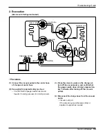 Preview for 59 page of LG ARTCOOL LA091CNP Service Manual