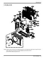 Preview for 73 page of LG ARTCOOL LA091CNP Service Manual