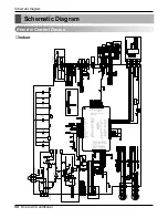 Предварительный просмотр 58 страницы LG ARTCOOL LA121CNM Service Manual