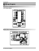 Preview for 16 page of LG ARTCOOL LA180CP Service Manual