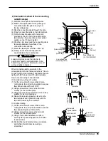 Preview for 35 page of LG ARTCOOL LA180CP Service Manual