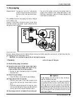 Preview for 47 page of LG ARTCOOL LA180CP Service Manual