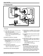 Preview for 48 page of LG ARTCOOL LA180CP Service Manual