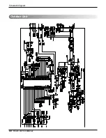 Preview for 68 page of LG ARTCOOL LA180CP Service Manual