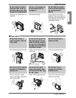 Preview for 7 page of LG ARTCOOL LAN091HNP Owner'S Manual