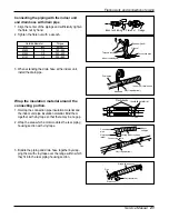 Предварительный просмотр 21 страницы LG ARTCOOL LAN091HNP Service Manual