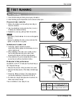 Preview for 33 page of LG ARTCOOL LAN091HNP Service Manual