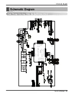 Preview for 47 page of LG ARTCOOL LAN091HNP Service Manual