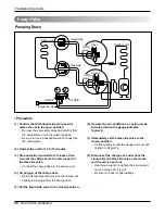 Предварительный просмотр 56 страницы LG ARTCOOL LAN091HNP Service Manual