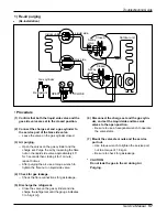 Предварительный просмотр 57 страницы LG ARTCOOL LAN091HNP Service Manual