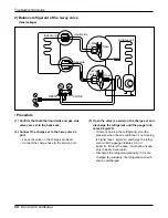 Предварительный просмотр 58 страницы LG ARTCOOL LAN091HNP Service Manual