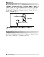 Preview for 12 page of LG ARTCOOL LAU181CNW (Spanish) Manual De Propietario