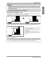 Preview for 13 page of LG ARUB076BT2 Installation Manual