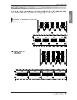 Предварительный просмотр 19 страницы LG ARUB076BT2 Installation Manual