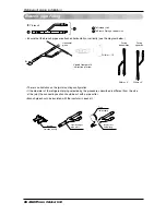 Предварительный просмотр 36 страницы LG ARUB076BT2 Installation Manual