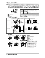 Предварительный просмотр 40 страницы LG ARUB076BT2 Installation Manual