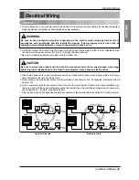 Предварительный просмотр 41 страницы LG ARUB076BT2 Installation Manual