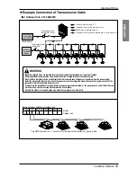 Предварительный просмотр 47 страницы LG ARUB076BT2 Installation Manual