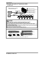 Предварительный просмотр 48 страницы LG ARUB076BT2 Installation Manual