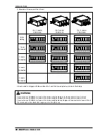 Предварительный просмотр 50 страницы LG ARUB076BT2 Installation Manual