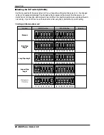 Предварительный просмотр 62 страницы LG ARUB076BT2 Installation Manual