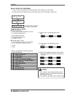 Предварительный просмотр 70 страницы LG ARUB076BT2 Installation Manual