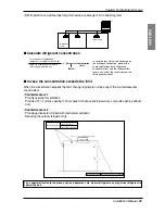 Предварительный просмотр 81 страницы LG ARUB076BT2 Installation Manual