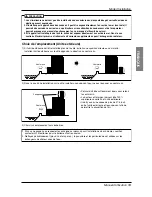 Предварительный просмотр 95 страницы LG ARUB076BT2 Installation Manual