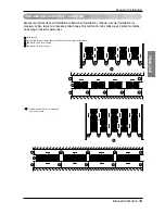 Предварительный просмотр 101 страницы LG ARUB076BT2 Installation Manual