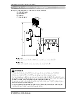 Предварительный просмотр 114 страницы LG ARUB076BT2 Installation Manual