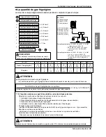 Предварительный просмотр 117 страницы LG ARUB076BT2 Installation Manual