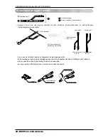 Предварительный просмотр 118 страницы LG ARUB076BT2 Installation Manual