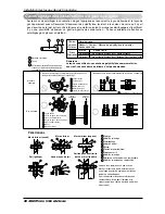 Предварительный просмотр 122 страницы LG ARUB076BT2 Installation Manual