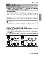 Предварительный просмотр 123 страницы LG ARUB076BT2 Installation Manual