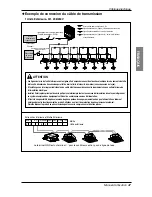 Предварительный просмотр 129 страницы LG ARUB076BT2 Installation Manual