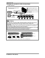 Предварительный просмотр 130 страницы LG ARUB076BT2 Installation Manual