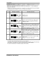 Предварительный просмотр 140 страницы LG ARUB076BT2 Installation Manual