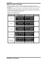 Предварительный просмотр 144 страницы LG ARUB076BT2 Installation Manual