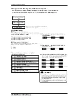 Предварительный просмотр 152 страницы LG ARUB076BT2 Installation Manual