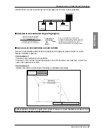 Предварительный просмотр 163 страницы LG ARUB076BT2 Installation Manual