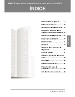 Предварительный просмотр 167 страницы LG ARUB076BT2 Installation Manual